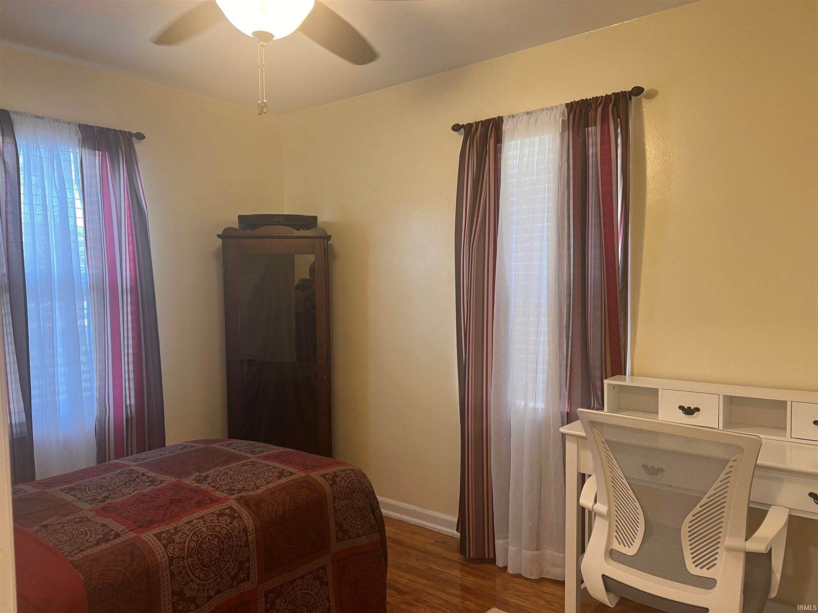 1902 E 21 Street, Muncie, IN 47302