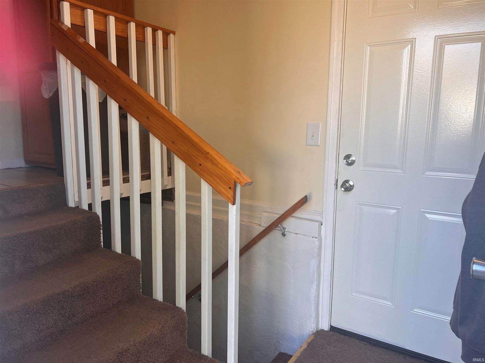 1902 E 21 Street, Muncie, IN 47302