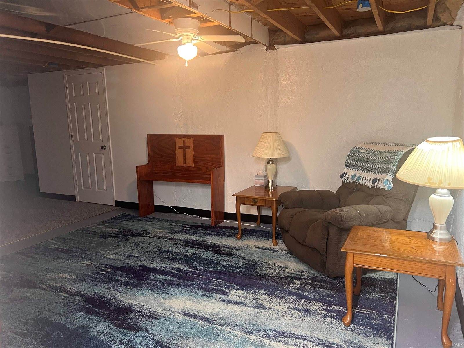 1902 E 21 Street, Muncie, IN 47302