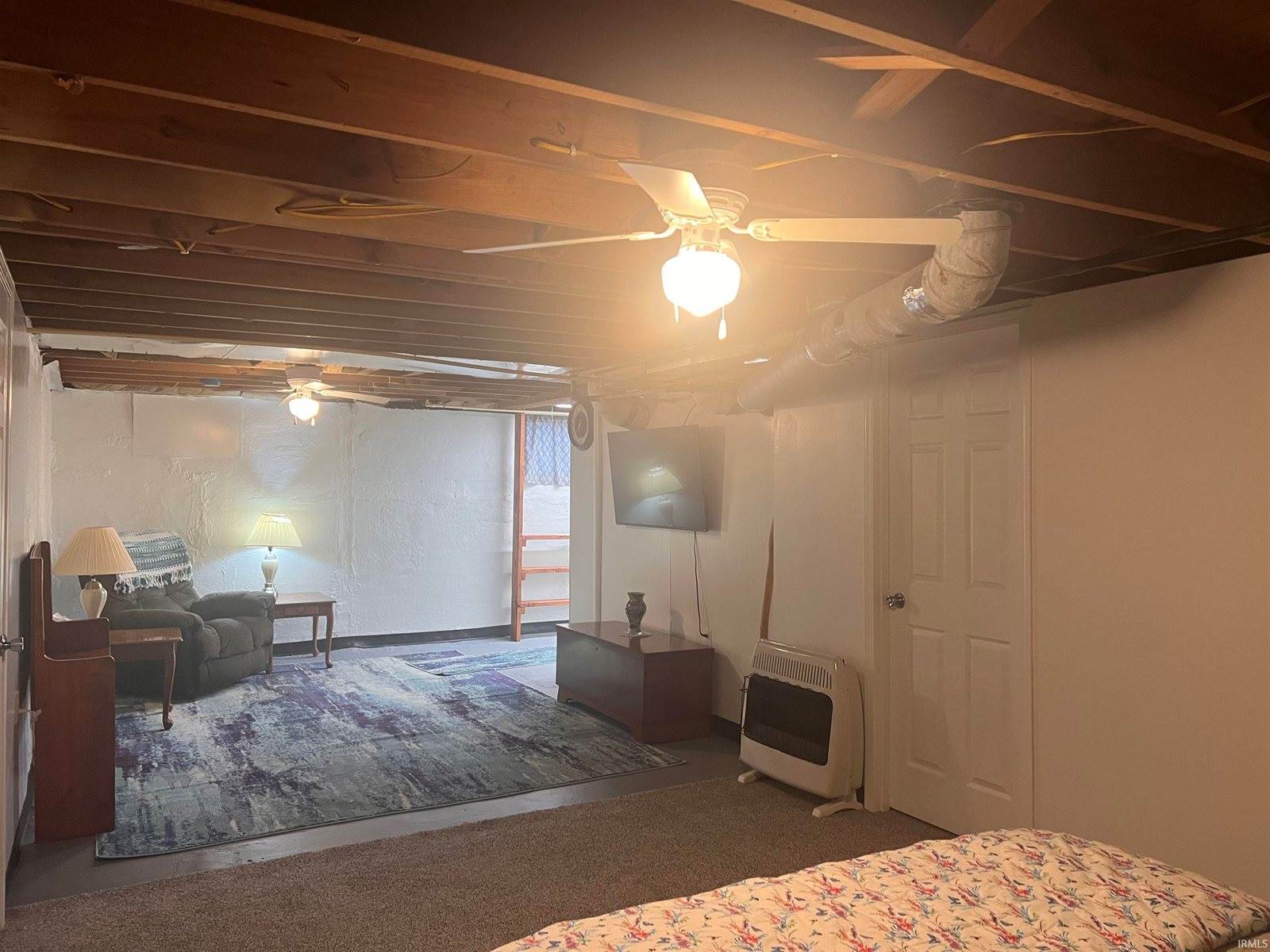 1902 E 21 Street, Muncie, IN 47302