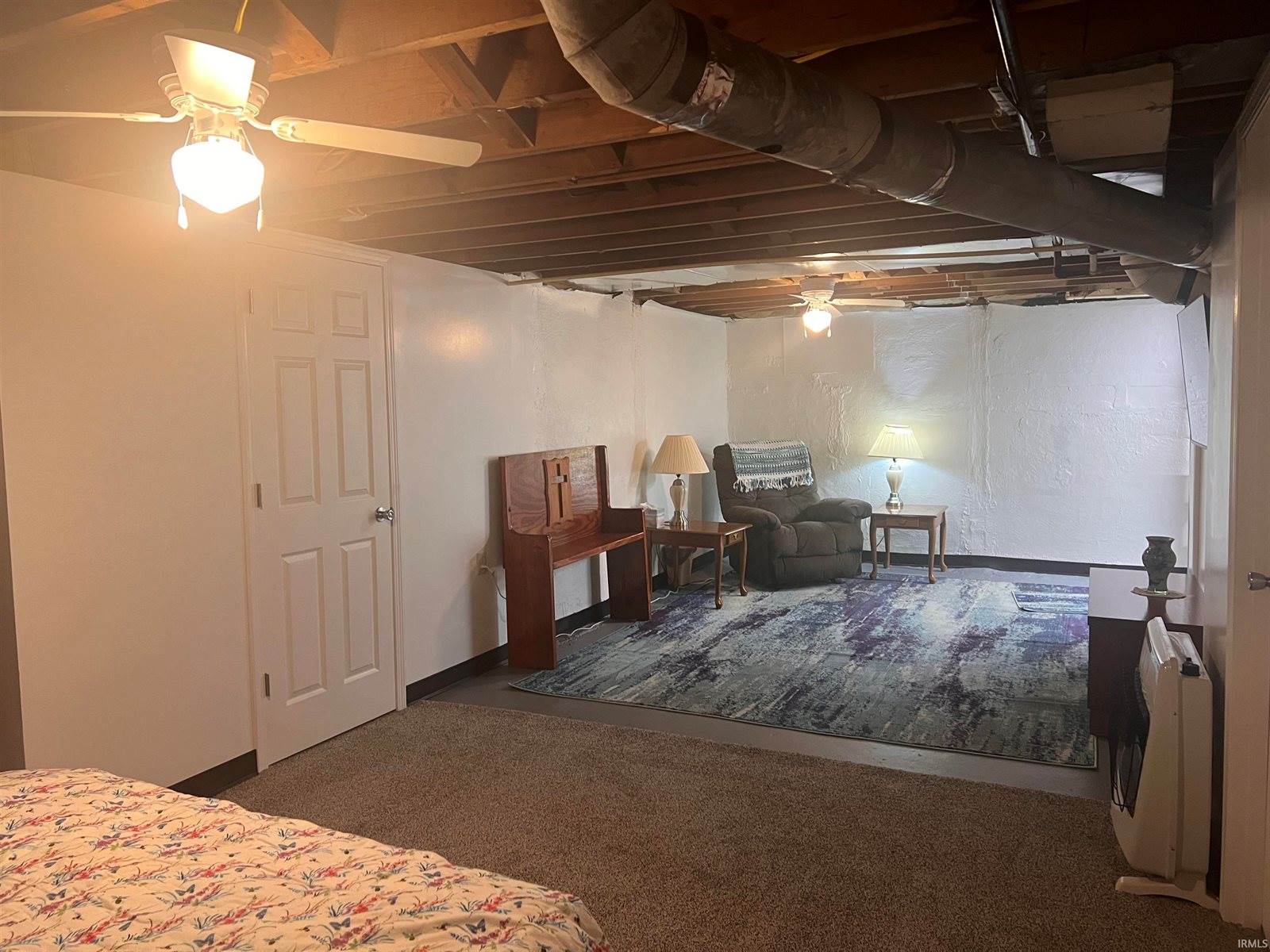 1902 E 21 Street, Muncie, IN 47302