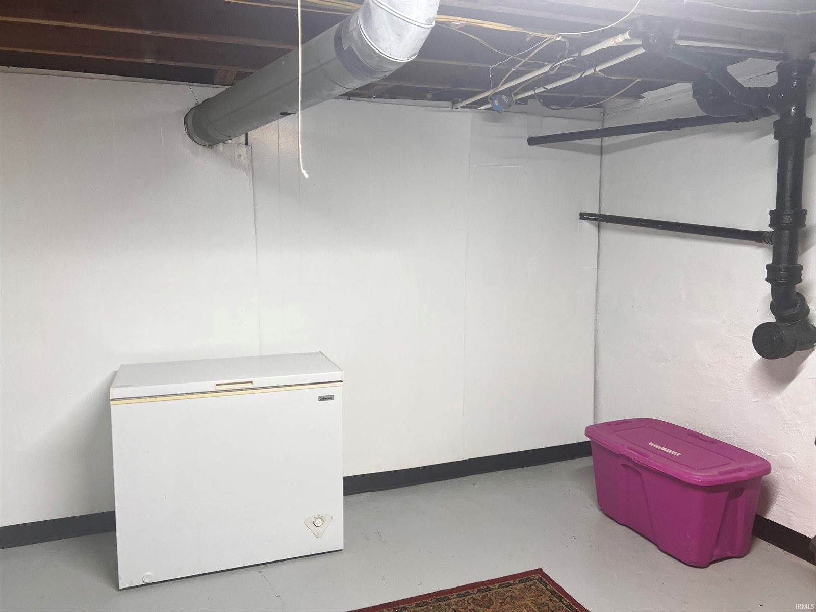 1902 E 21 Street, Muncie, IN 47302