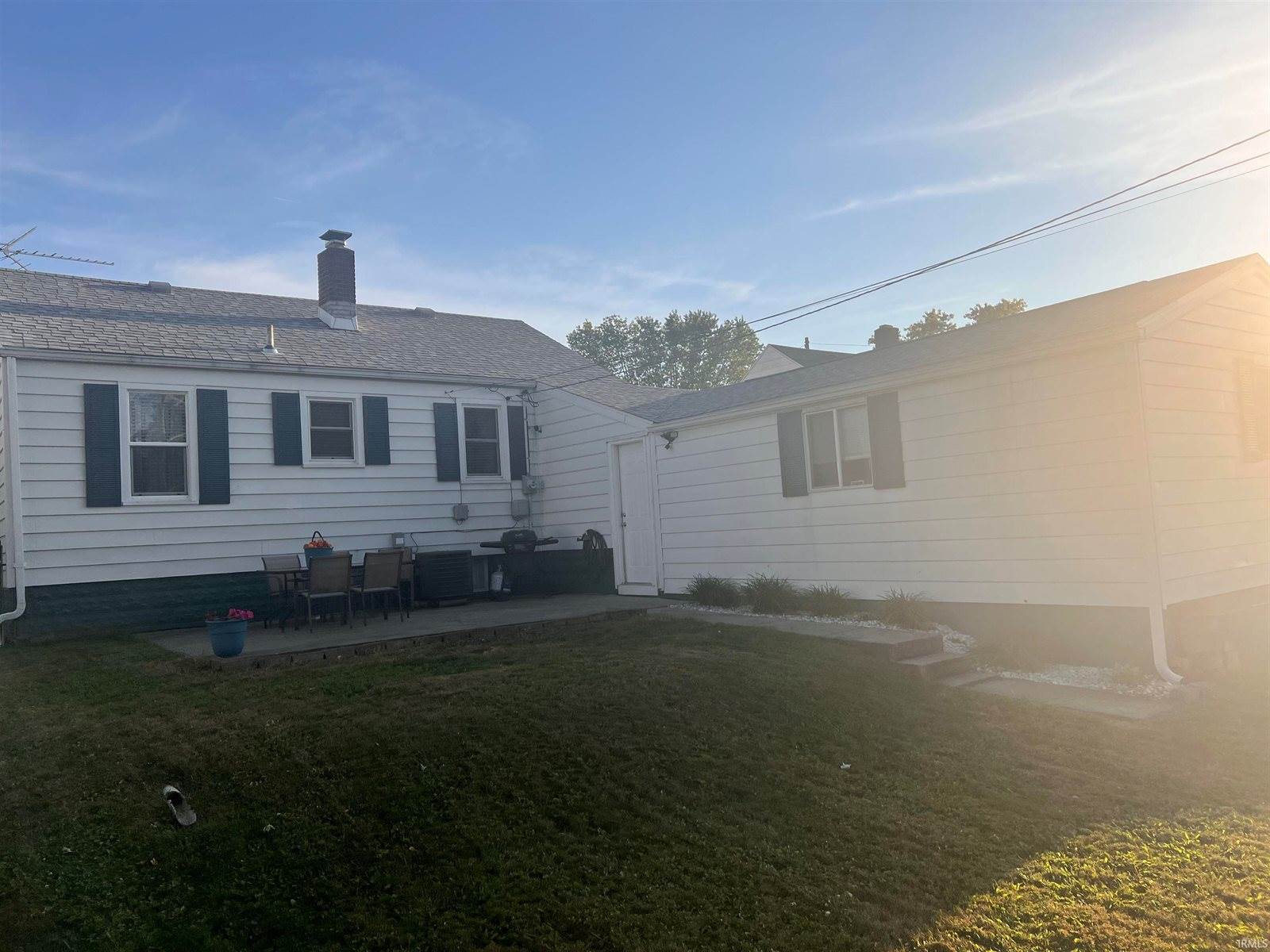 1902 E 21 Street, Muncie, IN 47302