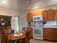 1902 E 21 Street, Muncie, IN 47302