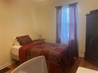 1902 E 21 Street, Muncie, IN 47302