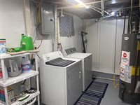 1902 E 21 Street, Muncie, IN 47302