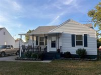 1902 E 21 Street, Muncie, IN 47302