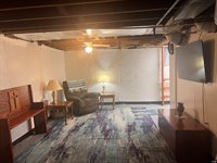 1902 E 21 Street, Muncie, IN 47302