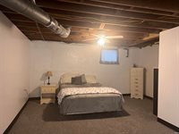 1902 E 21 Street, Muncie, IN 47302