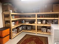 1902 E 21 Street, Muncie, IN 47302