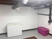 1902 E 21 Street, Muncie, IN 47302