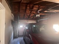 1902 E 21 Street, Muncie, IN 47302