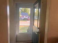 1902 E 21 Street, Muncie, IN 47302