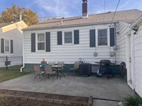 1902 E 21 Street, Muncie, IN 47302