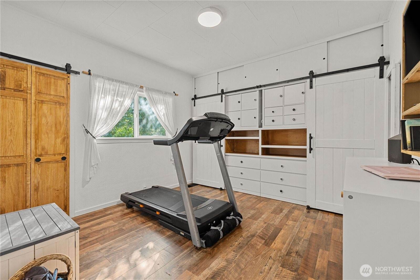 518 Bennett Street, Sedro Woolley, WA 98284