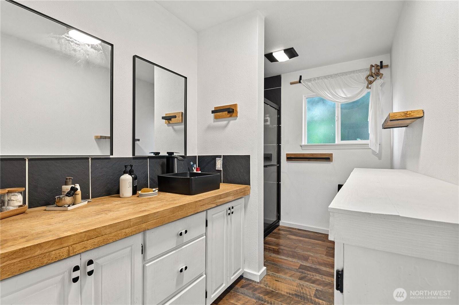 518 Bennett Street, Sedro Woolley, WA 98284