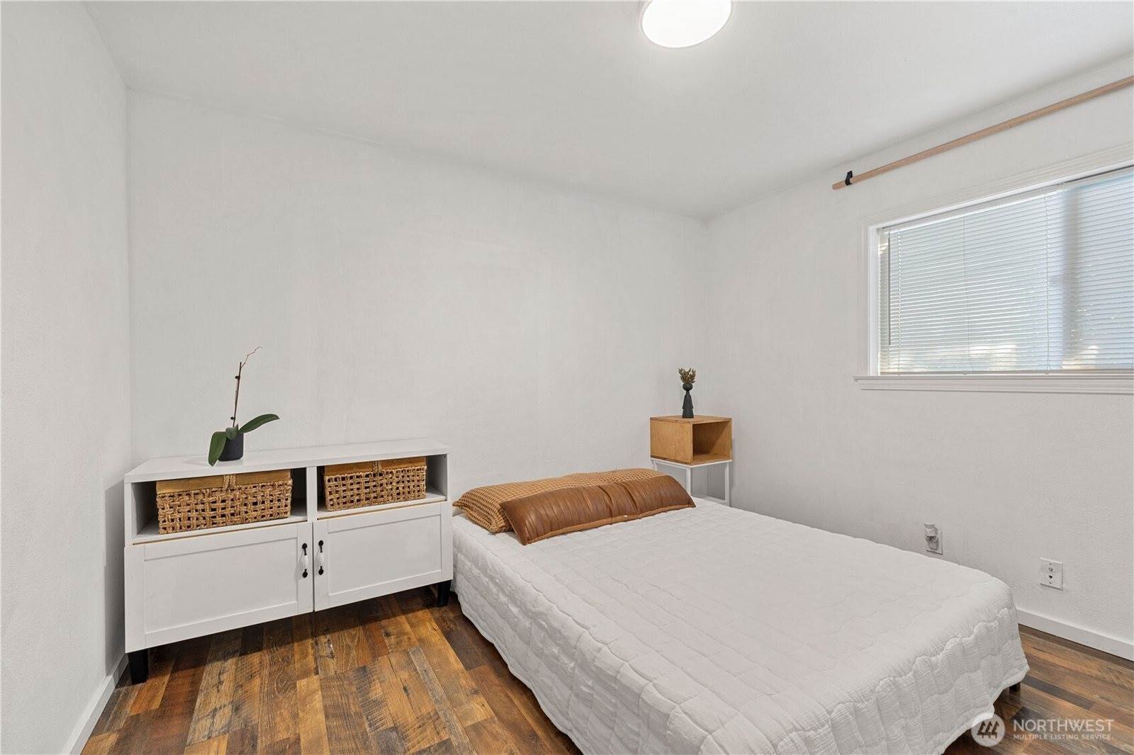 518 Bennett Street, Sedro Woolley, WA 98284