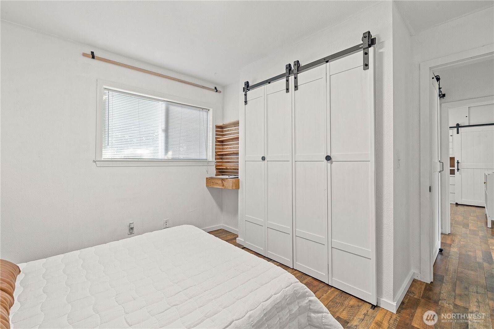 518 Bennett Street, Sedro Woolley, WA 98284