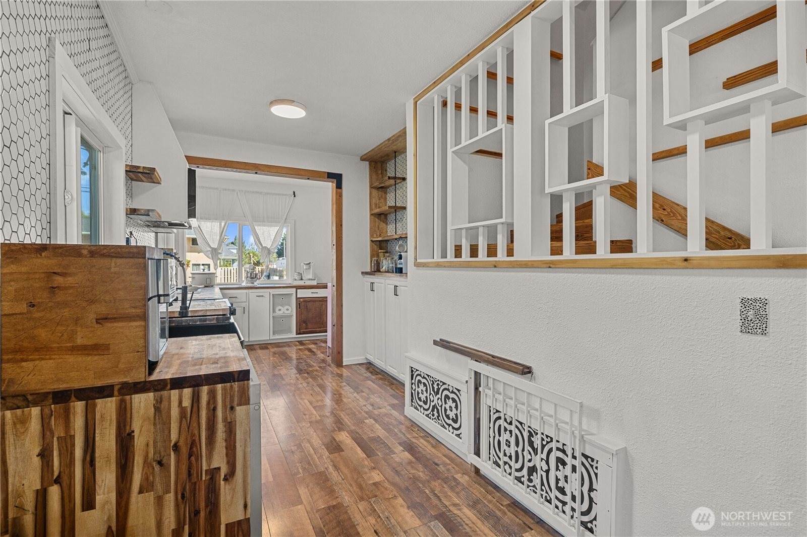 518 Bennett Street, Sedro Woolley, WA 98284