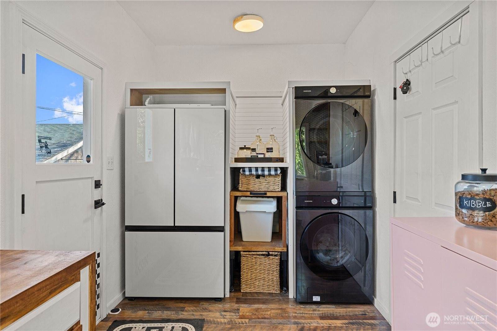 518 Bennett Street, Sedro Woolley, WA 98284