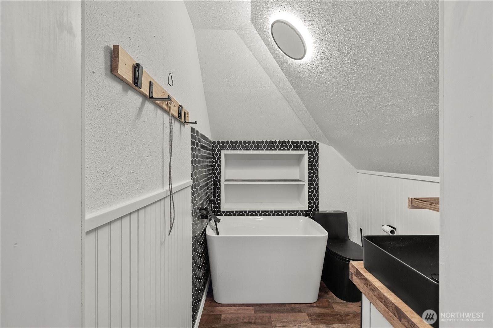 518 Bennett Street, Sedro Woolley, WA 98284