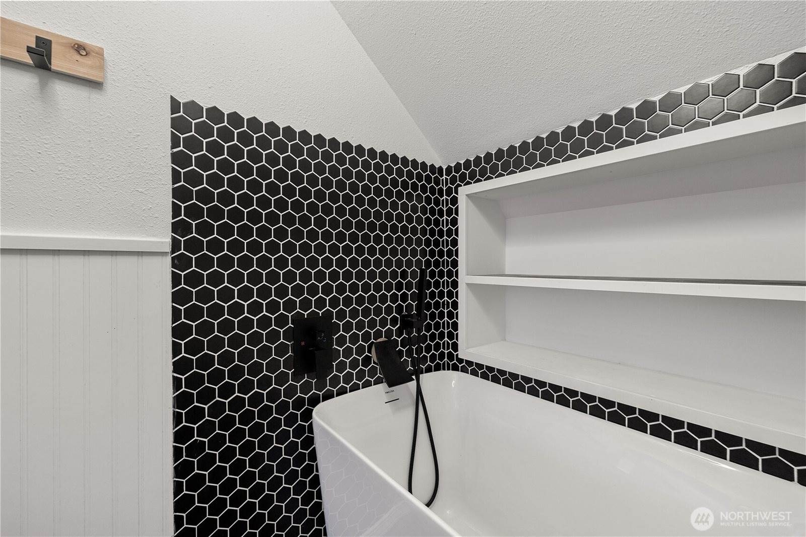 518 Bennett Street, Sedro Woolley, WA 98284