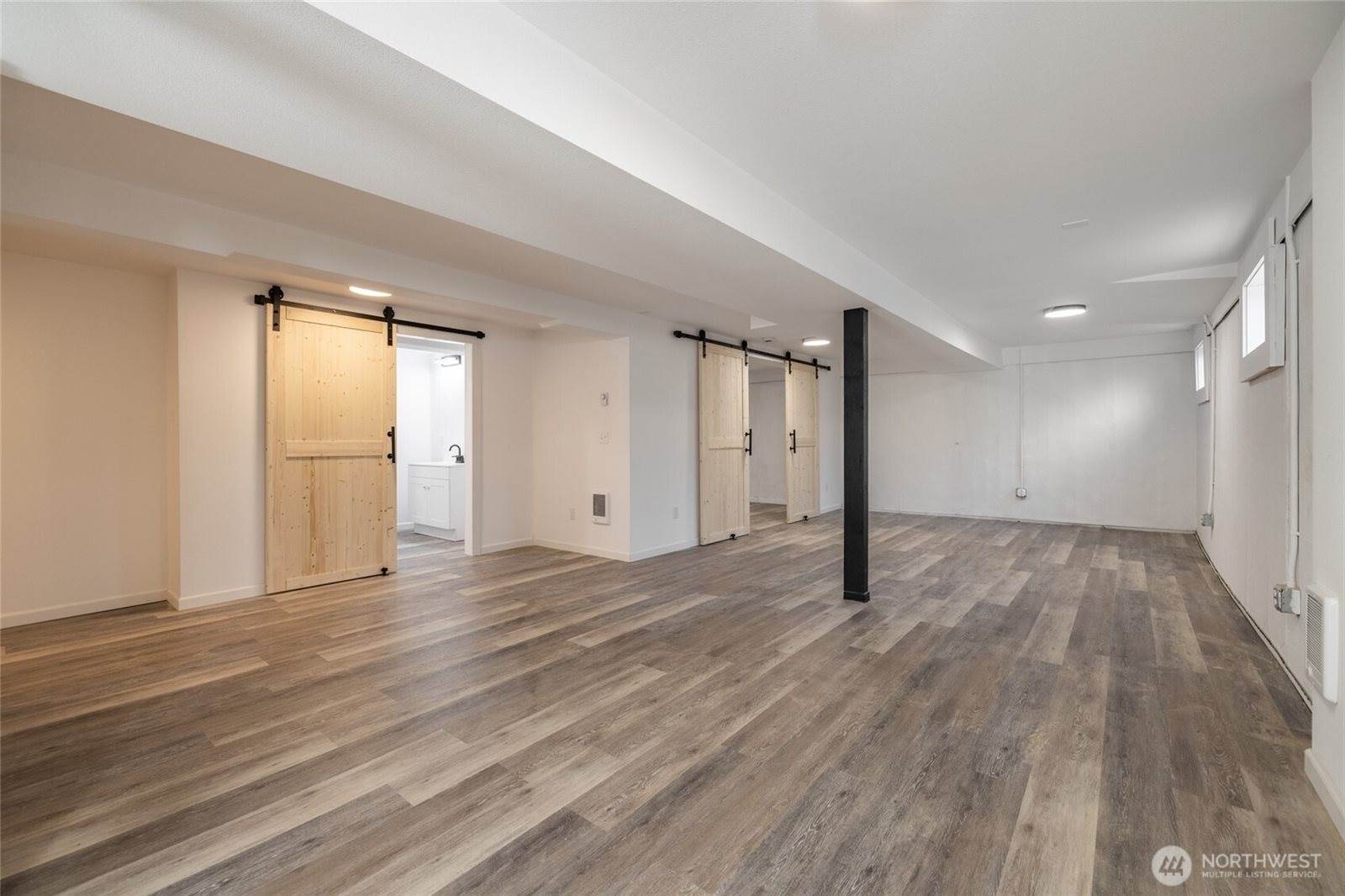 518 Bennett Street, Sedro Woolley, WA 98284