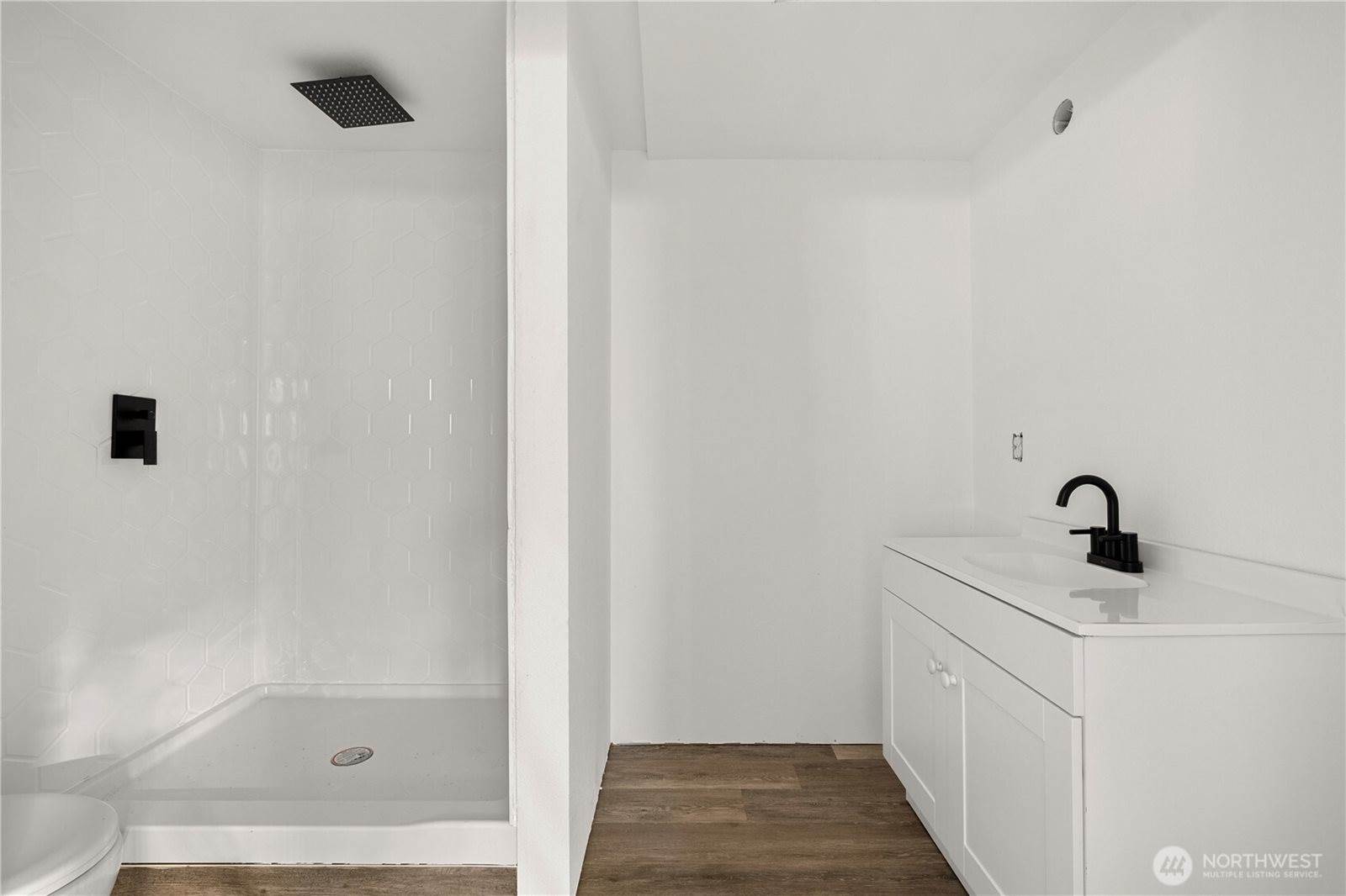 518 Bennett Street, Sedro Woolley, WA 98284