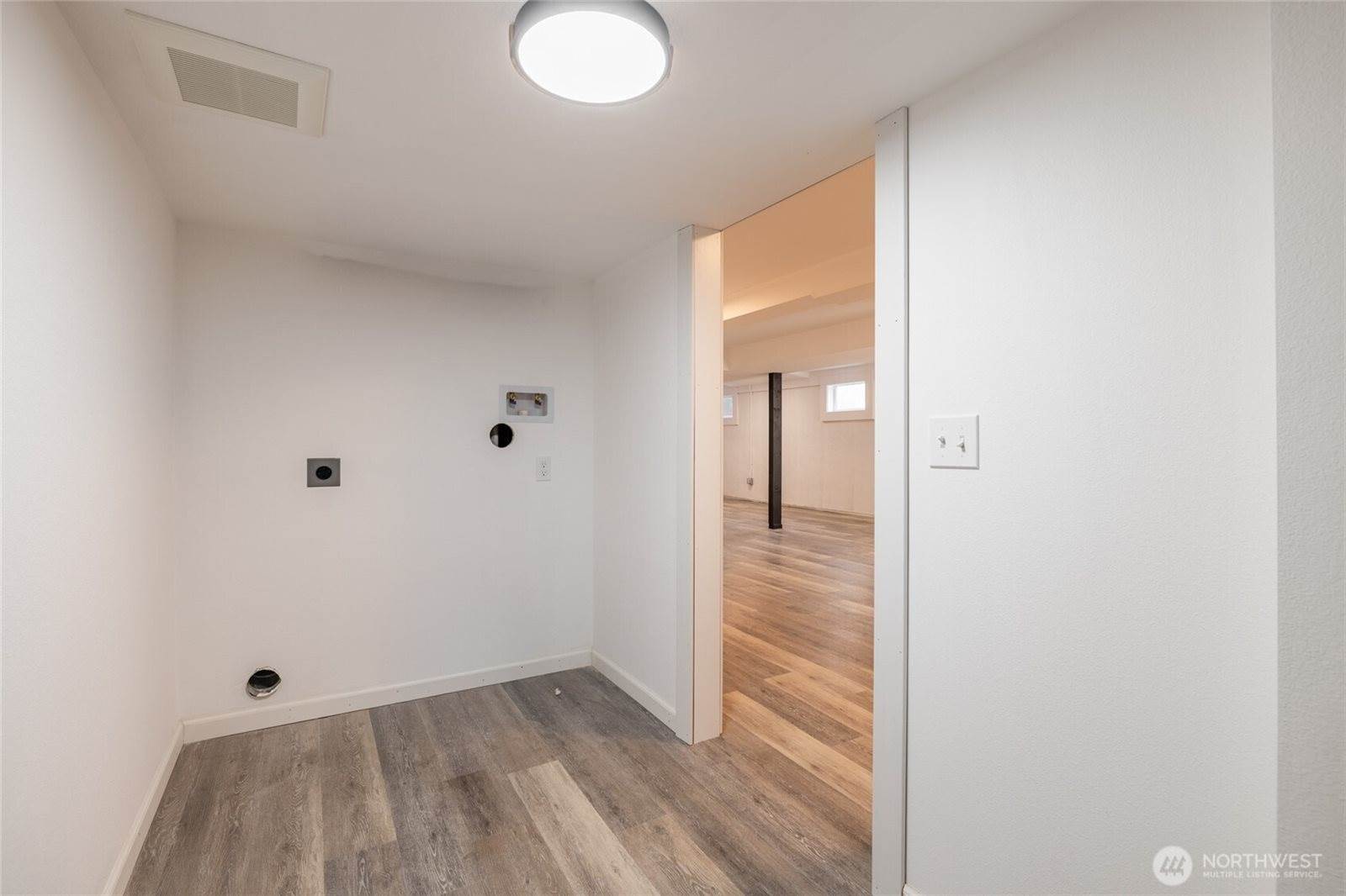 518 Bennett Street, Sedro Woolley, WA 98284