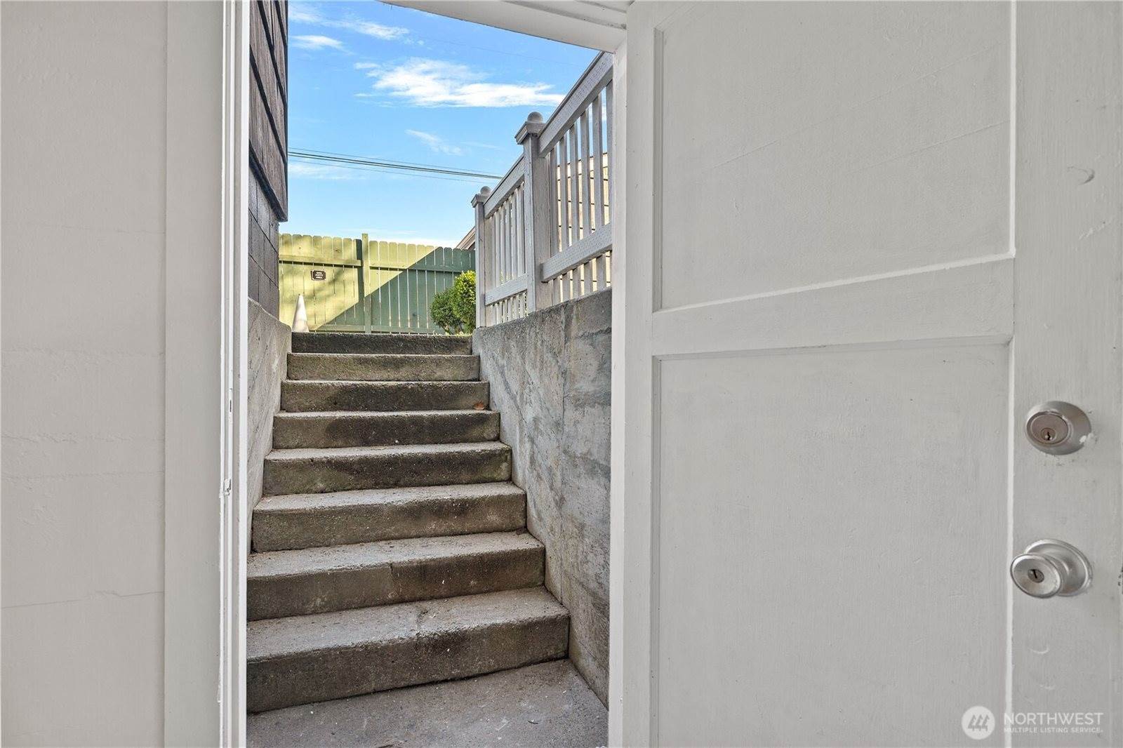 518 Bennett Street, Sedro Woolley, WA 98284