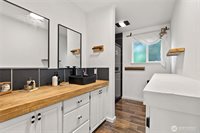 518 Bennett Street, Sedro Woolley, WA 98284