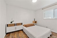 518 Bennett Street, Sedro Woolley, WA 98284