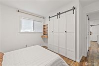 518 Bennett Street, Sedro Woolley, WA 98284