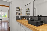 518 Bennett Street, Sedro Woolley, WA 98284