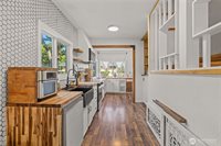 518 Bennett Street, Sedro Woolley, WA 98284