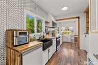 518 Bennett Street, Sedro Woolley, WA 98284