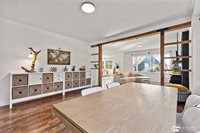 518 Bennett Street, Sedro Woolley, WA 98284