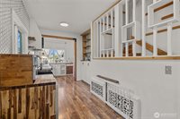 518 Bennett Street, Sedro Woolley, WA 98284