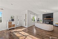 518 Bennett Street, Sedro Woolley, WA 98284