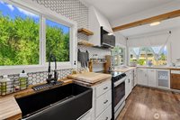 518 Bennett Street, Sedro Woolley, WA 98284