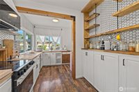 518 Bennett Street, Sedro Woolley, WA 98284