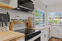 518 Bennett Street, Sedro Woolley, WA 98284