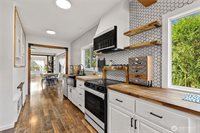 518 Bennett Street, Sedro Woolley, WA 98284