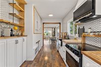 518 Bennett Street, Sedro Woolley, WA 98284