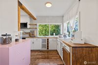 518 Bennett Street, Sedro Woolley, WA 98284