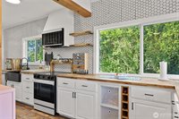 518 Bennett Street, Sedro Woolley, WA 98284