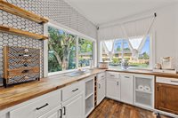 518 Bennett Street, Sedro Woolley, WA 98284