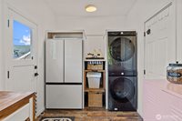 518 Bennett Street, Sedro Woolley, WA 98284