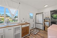 518 Bennett Street, Sedro Woolley, WA 98284