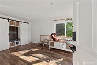 518 Bennett Street, Sedro Woolley, WA 98284